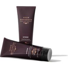 /Thickening - Fine Hair Gift Boxes & Sets Grow Gorgeous Intense Duo