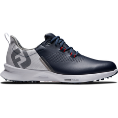 FootJoy 13.5 Sport Shoes FootJoy Fuel M - Navy/White