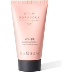 Grow Gorgeous Volume Bodifying Shampoo 50ml