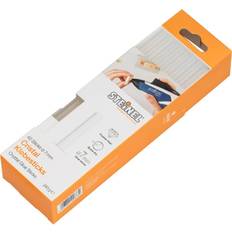 Steinel Cristal Glue Sticks 7 mm 40 Pack