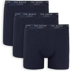 Ted Baker Pack Stretch Boxers