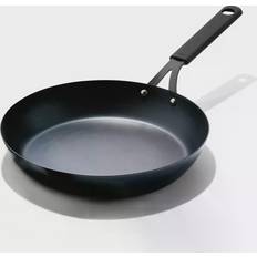 OXO Obsidian 30.48 cm