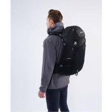 Montane Azote 32l Backpack Black