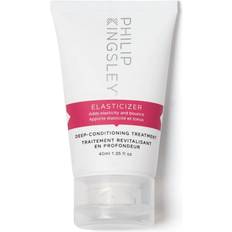 Philip Kingsley Curly Hair Hair Masks Philip Kingsley Elasticizer Deep-Conditioning Treatment 40ml