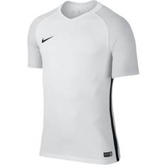 Nike Revolution IV Short Sleeve Jersey