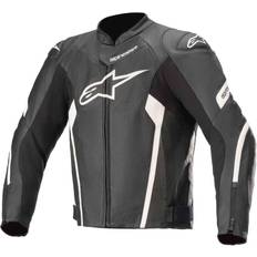 Alpinestars Faster V2 Airflow Jackets