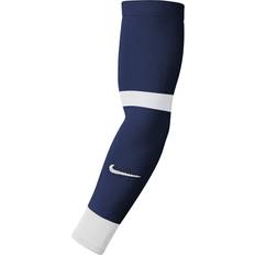 Nike Red Arm & Leg Warmers Nike Match Fit Leg Sleeve