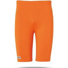 Uhlsport Distinction Colors Short Tight