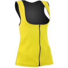 Fitness & Gym Vests InnovaGoods Training Vest with Sauna Effect