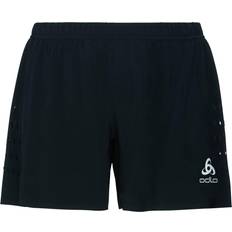 Odlo Zeroweight Pro Shorts