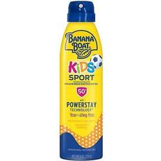 Banana Boat Kids Sport Sunscreen Spray SPF 50