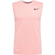 Nike Men's Pro Dri Fit