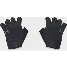 Under Armour Sportswear Garment Accessories Under Armour Training Gloves
