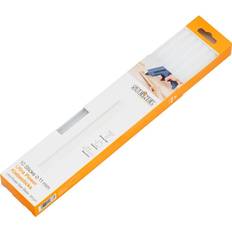 Steinel Ultra Power Glue Sticks
