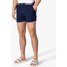 Fila Vintage Hightide Shorts