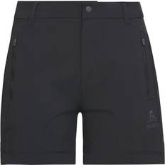 Odlo Men - Sportswear Garment Shorts Odlo Conversion Shorts Pants
