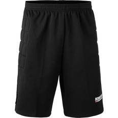 Derbystar Timo Casual Shorts Schwarz