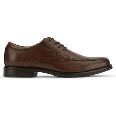 Dockers Geyer - Brown