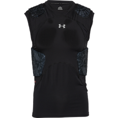 Football - Men Tank Tops Under Armour Men's Gameday Armour Pro 5-Pad Top