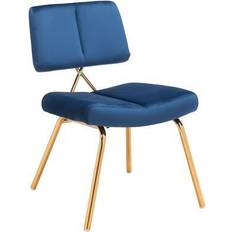 Zuo Nicole Kitchen Chair 81cm