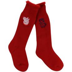 Regatta Kids2pk WellySock