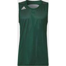 Adidas 3G Speed Reversible Jersey