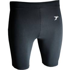 Base Layer Trousers Precision Training BASELAYER SHORTS 36-38IN