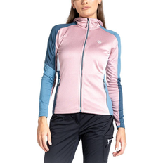 Dare 2b Women's Convey Core Stretch Jacket - Bluestone/Orin Grey