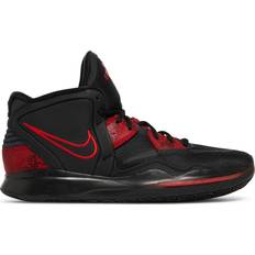 Nike Kyrie Infinity M - Black/University Red/Dark Smoke Grey