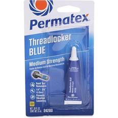 Threadlockers on sale Permatex Threadlocker 60-042