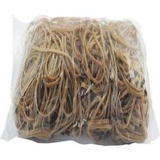 Training Equipment on sale Size 38 Rubber Bands (454g Pack)
