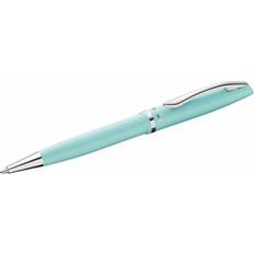 Green Ballpoint Pens Pelikan Jazz Pastel Ballpoint Pen mint