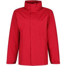 Regatta Ardmore Waterproof Jacket - Classic Red