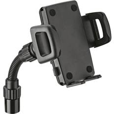 Konig & Meyer 19748 Smartphone Holder