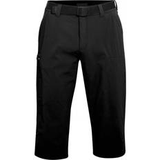 Gonso Porto 3/4 Bike Pants Men 2022 Cycling Shorts & Trousers