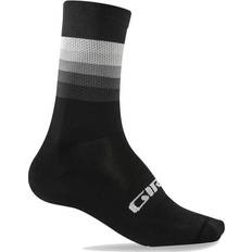 Giro Comp Racer High Rise Cycling Socks