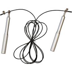 UFE Urban Fitness Cable Jump Rope 3m