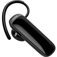 Clip On/Ear Loop - In-Ear Headphones - Wireless Jabra Talk 25 SE