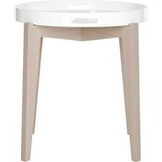 Safavieh Ben Small Table 49.8cm