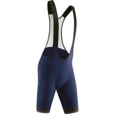 Gonso Sitivo Bib Cycling bottoms 4XL