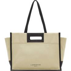 Liebeskind Berlin Women's Olivia Shopper L