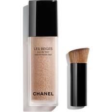 Chanel Les Beiges Water-Fresh Tint Foundation Light 30ml