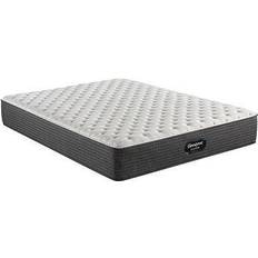 Simmons Beautyrest Bed Matress