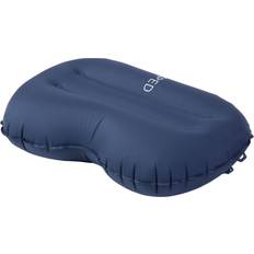 Exped Versa Pillow Navy Medium