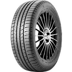 King Meiler AS-1 175/65 R15 84T, remould