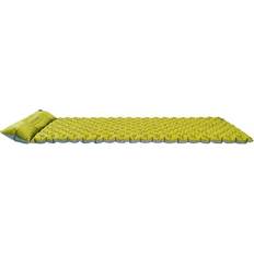 Wechsel Coreo Airbed