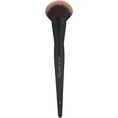 Scott Barnes Flawless Face Brush #65