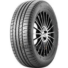 King Meiler 65 % Tyres King Meiler AS-1 195/65 R15 95H XL, remould