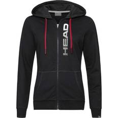 Head Club Greta Hoodie Womens