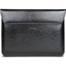 Maroo Tablet Covers Maroo Mr-ms2001 Notebook Case Sleeve Black